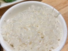 -醉得意·山茶油炒土鸡(福州永泰新安古街店)