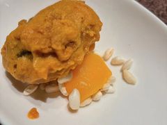 -阿伟海鲜楼·福建菜(延寿店)