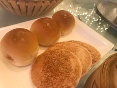 -湖锦酒楼·旗舰店(三阳总店)