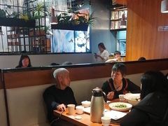 -鱼亨小鲜酸菜鱼(大信店)