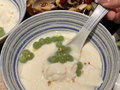 -成都娃娃花园餐厅(河西旗舰店)
