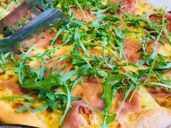 -IL Forno 意坊·意大利餐厅(温州万象城店)