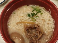 -滨寿司(新街口中央商场店)