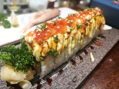 -古京·臻致料理(月湖店)