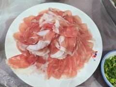 -鑫龙火锅城(嘉汇广场店)