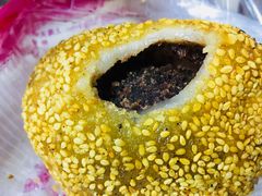 -白玉兰食品(汇联商厦店)