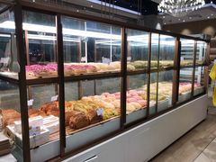 -奈雪的茶(东莞汇一城店)