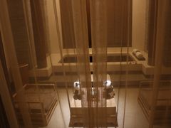 -西安华清御汤酒店