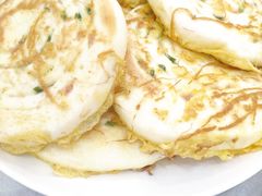 -渔鸽皇酒楼(鸿大广场店)