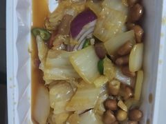 -沈阳大商千盛购物中心有限公司(长江街店)