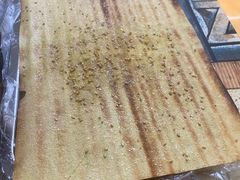 -勃利地摊·勃立小串烧烤