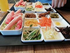 -过桥缘·过桥米线(西冶街店)