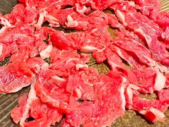 -芸鲜季·云南野生菌餐厅· 云南风物味研社(闵行店)