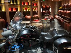 -嘉年华会水疗会(大剧院站E出口店)