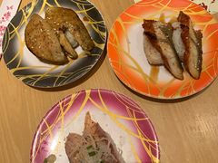 -沼津港渔市(宏伊国际广场店)