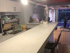 -YCHL Studios健身工作室(市二宫店)