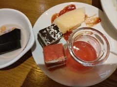 -佳客来牛排西餐厅(东风路店)