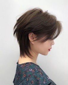 -BHG Hair Salon