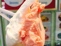 -柠檬车露(卖草地店)