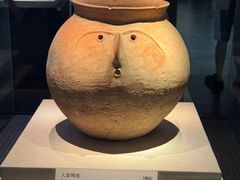 -深圳博物馆历史民俗馆