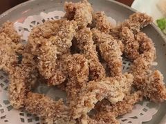 佬土鹅酥肉-佬土鹅肠火锅(解放路店)