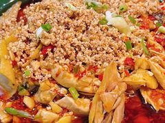 -先启半步颠小酒馆(虹桥龙湖天街店)