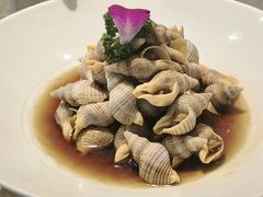 -松沪名灶·豆浆鱼头·新上海菜(江川路交大店)