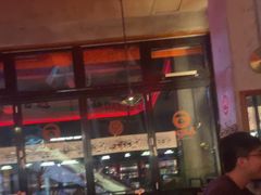 -COMMUNE幻师(五角场店)