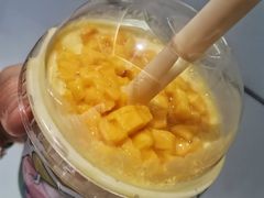 -果呀呀(国金街店)