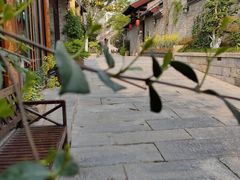 -回龙窝历史文化街区