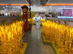 -巴黎春天(浦建店)