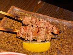 -鸟屯(三里屯店)