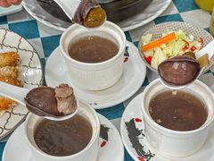 -巽寮印象美食部落餐厅·海鲜·地方特色菜(惠州体验店)