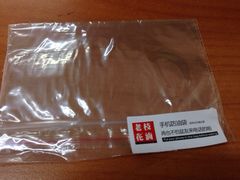 老枝花滷-老枝花卤(玉林店)