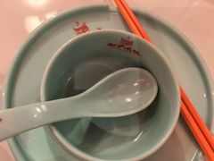 -松沪名灶·豆浆鱼头·新上海菜(江川路交大店)