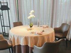 -蘇锦宴·淮扬菜烤鸭·小院(三元桥霄云路店)