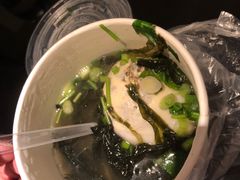 -家宴·灌蛋·沙茶面(曾厝垵店)