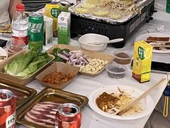 -CIAO·团建聚餐·生日派对轰趴馆(福田店)