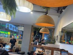 -旺爷砂锅·茶作(国贸城店)