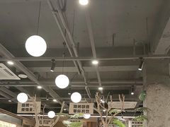 -三毛烧烤·南昌大排档(山姆店)
