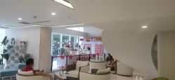 -上海时光整形外科医院