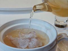 -福1015(愚园路店)