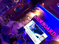 -歌友汇KTV(大悦城11层店)