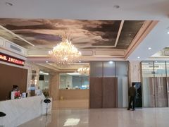 -名流健康高端体检中心·名宾门诊·健康管理