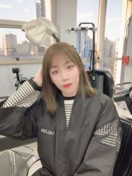 -99烫染