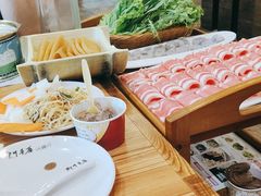 -那片草原火锅