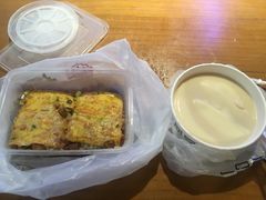 -老通城豆皮大王(吉庆街店)