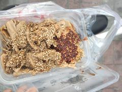 -老王豆皮