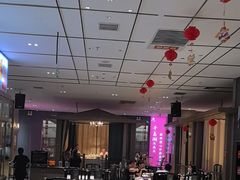 -食味楼(枫林湾店)