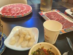 -虾乐园龙虾·夜宵(松江店)